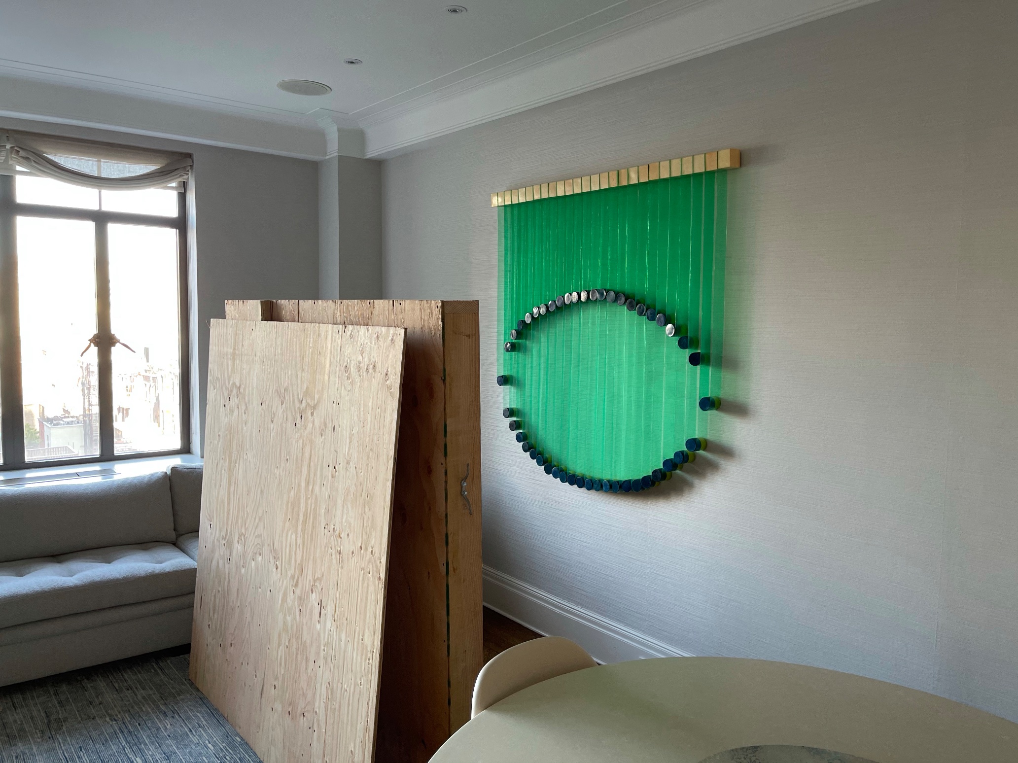 Art & Fine Art Moving